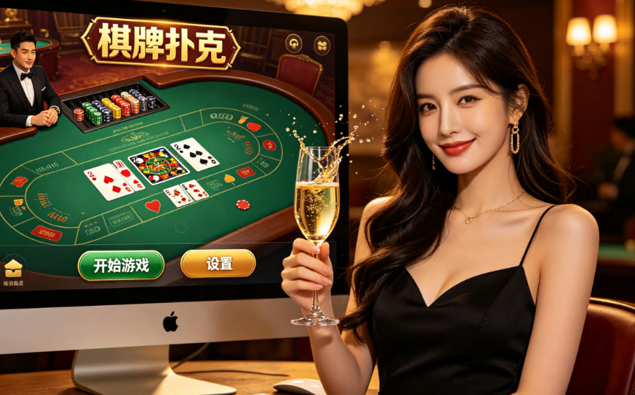 杏耀娱乐注册导航推荐图